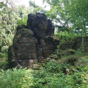 Bruchberg