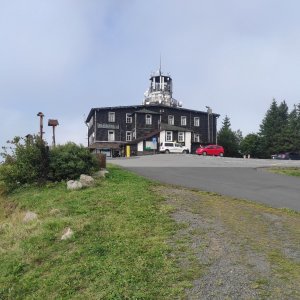 Erz E4