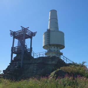 Schneeberg