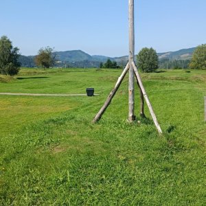 Moravskoslezské Beskydy