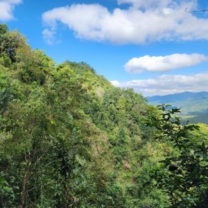 Jasri - Bebandem - Pudak - Candidasa, Karangasem, Bali