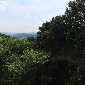České středohoří