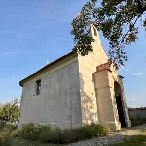 Únětice