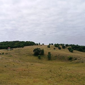 Slovenský kras