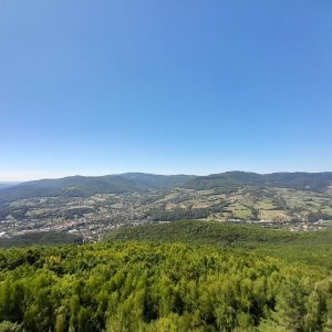 Vtáčnik