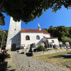 Podhoří