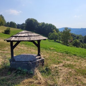 Vsetín 1