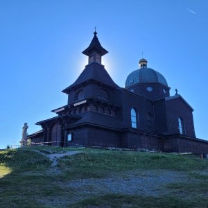 Vsetín 5
