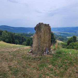 Vsetín 6