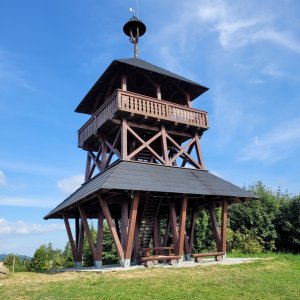 Vsetín 7