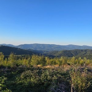 RpR - Cáb - Tanečnice - Díly - RpR