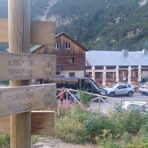Pirin