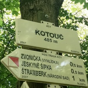 Kotouč 