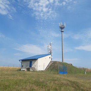 Janovice - Lešná (4xKH)