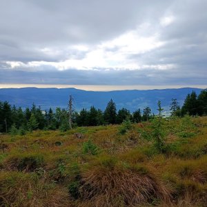 2025-09-02 Priehyba - Ramža