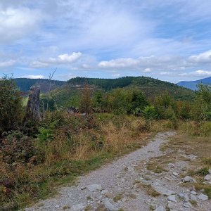 2025-09-02 Ramža - Čertovica