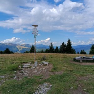 2025-09-04 Hiadel.sedlo - Kečka