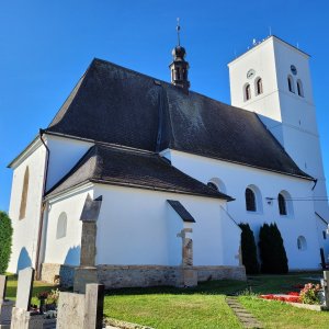 Jeseníky 3