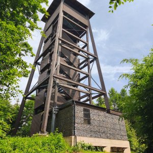 Šumperk