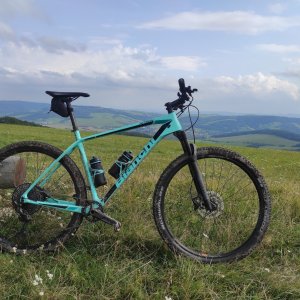 Bukovina