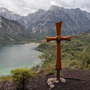 Almsee