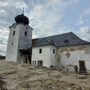 Sedlčany