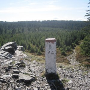 Rychlebky 4a: Horní Lipová-Ramzová