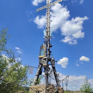 Bečov nad Teplou