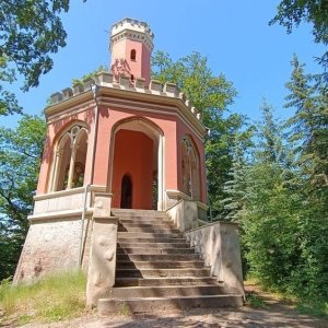 Karlovy Vary