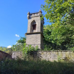 Jičín