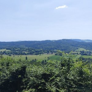 Jablonec