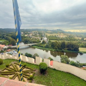 Kácov