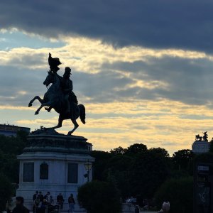 Wien