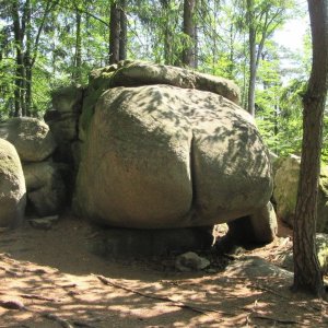 Česká Kanada