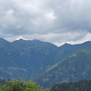 Mnich