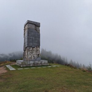 Jasná