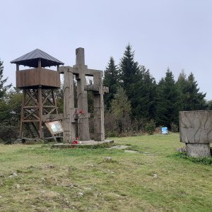 Portáš