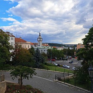 Rangherka