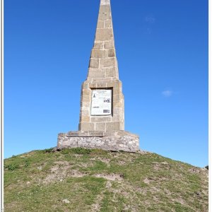 19.10.2025 zastavení na Hoštejně