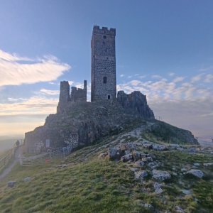 České středohoří