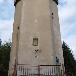Mezivrata