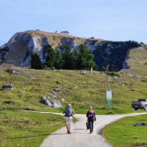 Schafberg