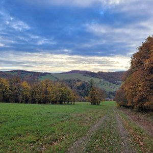 Střílky - Kyjov