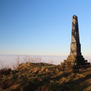 České středohoří