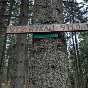 Moravskoslezské Beskydy