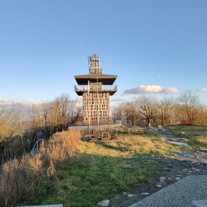 Luž