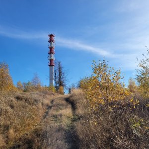 Moravský Beroun