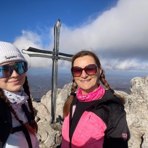 Malá Fatra
