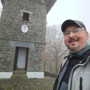 České středohoří