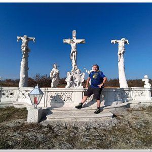 8.11.2025 na ultrakopec Podmolí